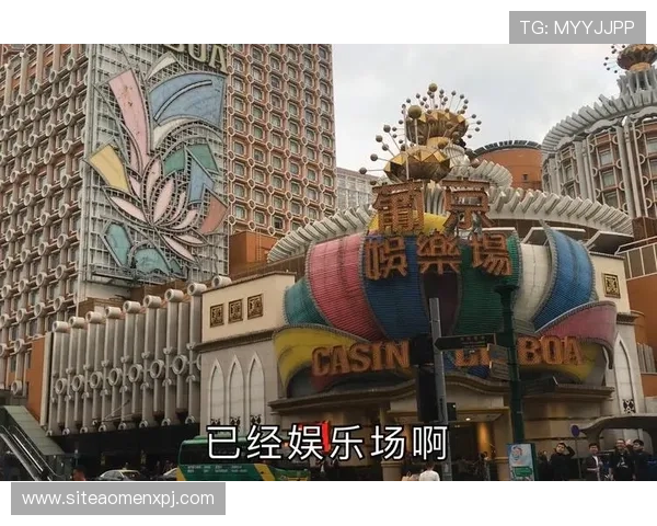 葡京娱乐场电脑版官网客服全天在线，解决您的游戏疑问与技术问题