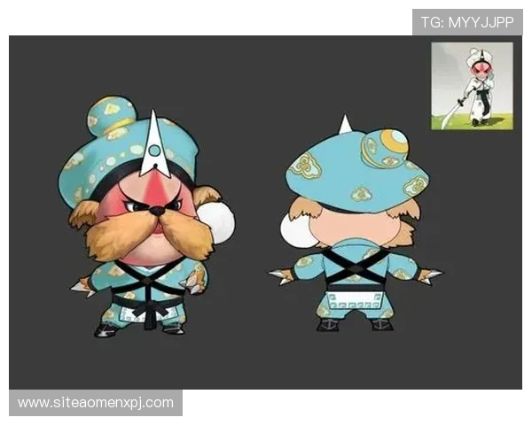 4001百老汇官网电子游戏最新攻略与玩法详解，助你轻松赢取丰厚奖励