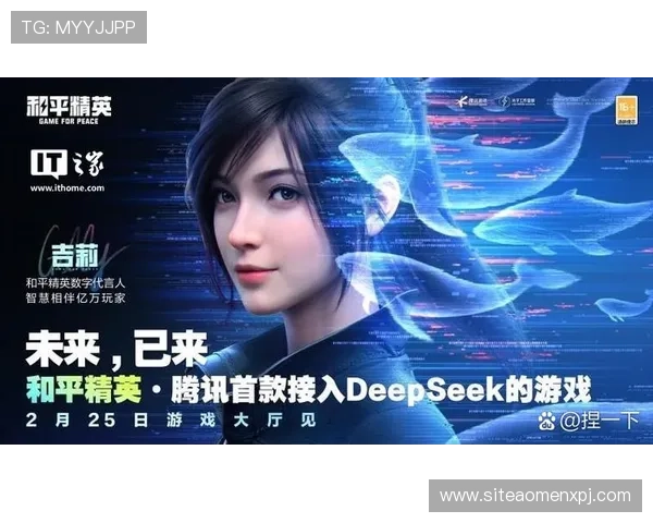 乐博现金网安全可靠的在线娱乐平台，保障玩家资金与信息安全的最佳选择