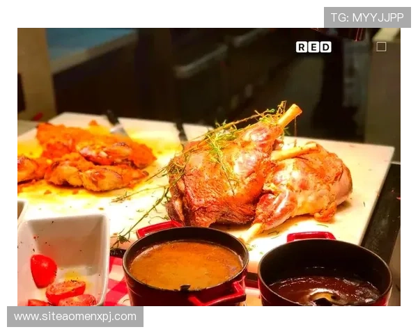 巴黎人度假村的美食推荐与夜生活精彩活动一网打尽