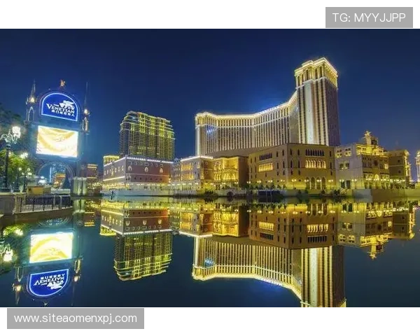 提升澳门新葡京网站安全防护能力的实用建议与技术方案推荐