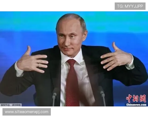 新普京电脑版官网网址官方最新地址发布，帮助玩家快速访问游戏官方平台