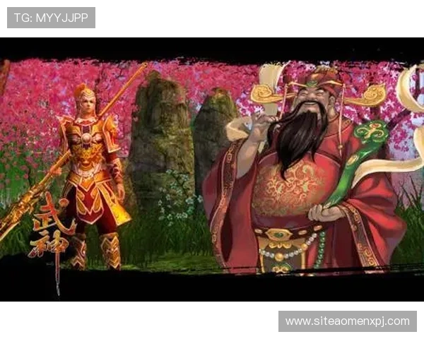 新澳门娱乐官网最新优惠活动不断上线，助你轻松赢取丰富奖励和超值福利，提升游戏乐趣