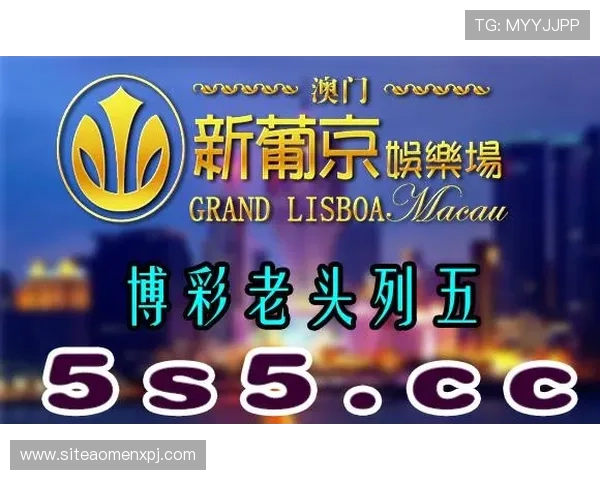澳门新葡金娱乐城游戏种类全攻略，满足不同玩家的多样化娱乐需求