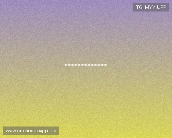 新普京娱乐城为用户呈现世界杯现场氛围与精彩赛事精彩瞬间回放