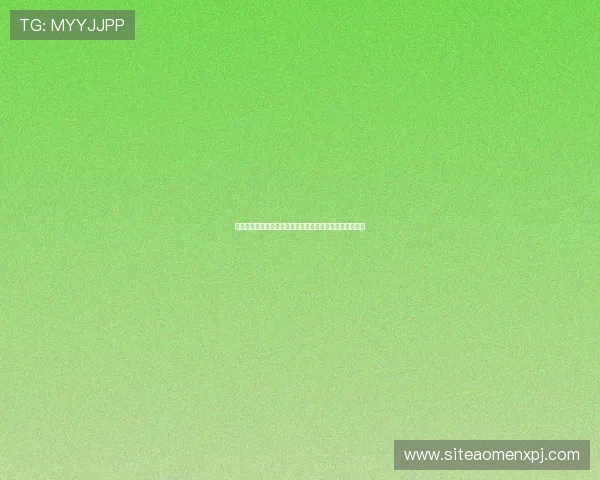 悦凯娱乐企查查企业数据更新频率与信息准确性的权威说明
