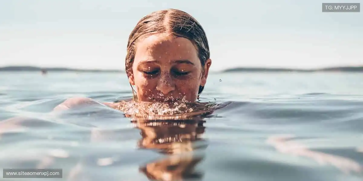 电竞游戏核心阵地:聚焦顶级联赛,高清互动精彩相伴